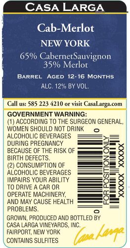 Cab-Merlot