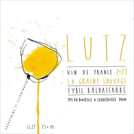 Lutz