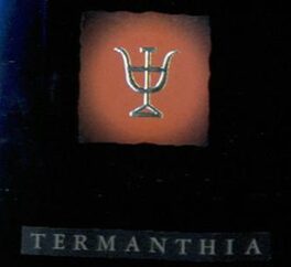 Termantia