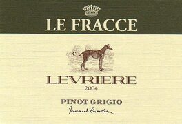 Levriere