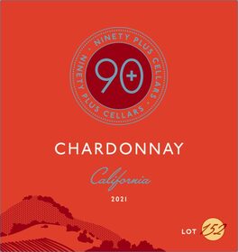 Lot 152