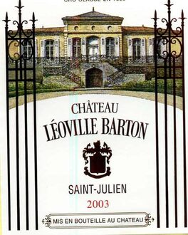 Saint - Julien
