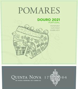 Pomares