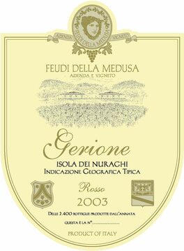 Gerione