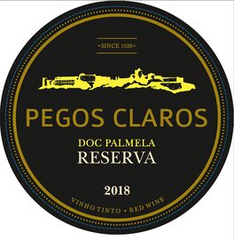Reserva