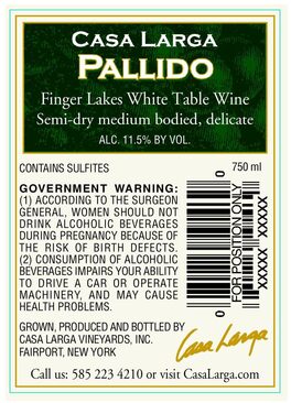 Pallido