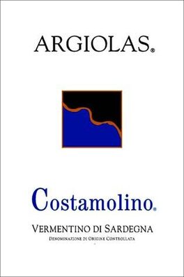 Costamolino
