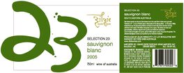 Selection 23