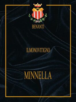 Minnella