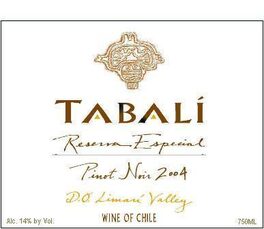 Reserva Especial