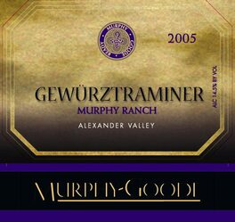 Murphy Ranch