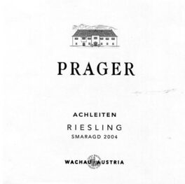 Achleiten Weissenkirchen