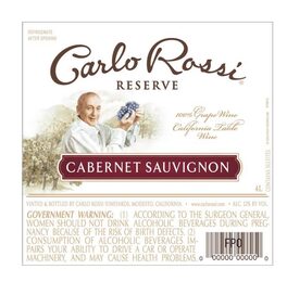 Reserve