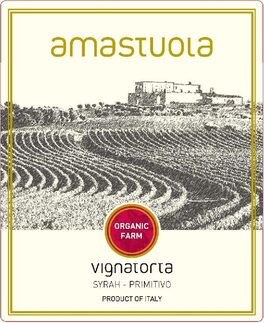 Vignatorta
