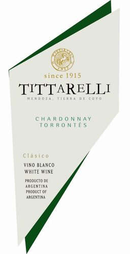 Bi-Varietal