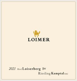 Langenlois Loiserberg