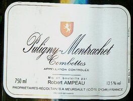 Combettes