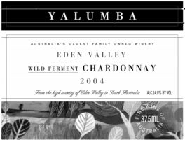 Wild Ferment