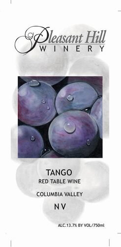 Tango
