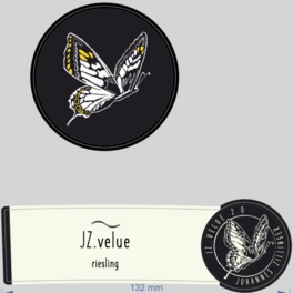 Velue 2.0