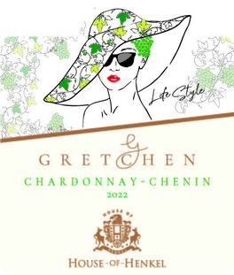 Gretchen