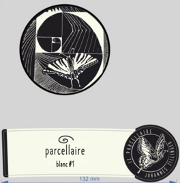 Parcellaire