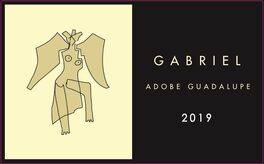 Gabriel
