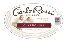 Reserve