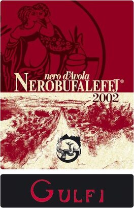Nerobufaleffj