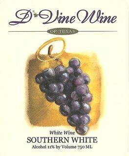 Southern White