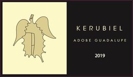 Kerubiel