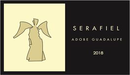 Serafiel