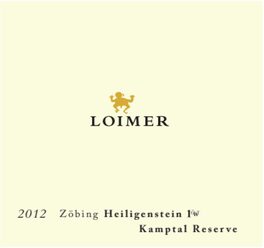 Zobing Heiligenstein