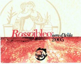 Rossojbleo