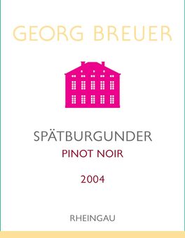 Spätburgunder