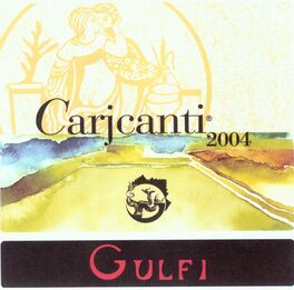 Carjcanti
