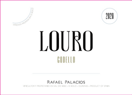 Louro