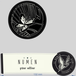 Numen
