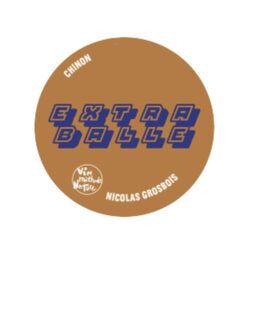 Extra Balle