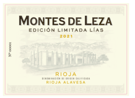 Edicion Limitada Lias