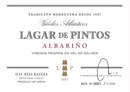 Albarino
