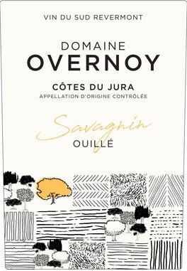 Ouille
