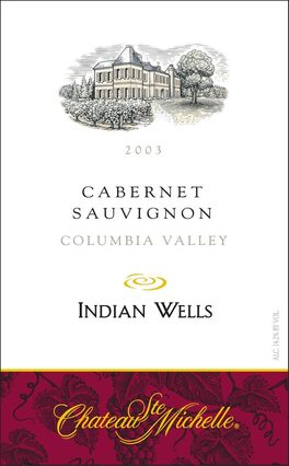Indian Wells
