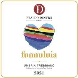 Funnuluia