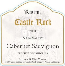 Reserve