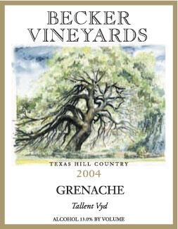 Tallent Vyd