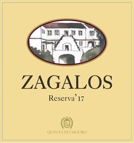Zagalos