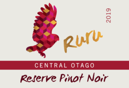 Reserve