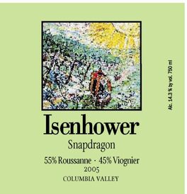Snapdragon
