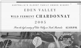 Wild Ferment